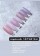 美展優惠 Angelanails 方罐銀罐混搭
