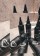 美展優惠 Angelanails 筆刷清潔凝膠80ml(兩入)