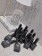 美展優惠 Angelanails 新色方瓶甲油膠包色10ml (共14色)