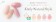 ella by SHINYGEL color N126 Pure