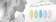 ella by SHINYGEL color M153 Luxury Dull Turquoise
