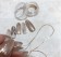 NOVEL Schlank chain (luxury gold)