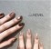 NOVEL Dazzle mirror (pink champagne)