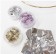 NOVEL Lamina series (light purple)