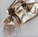 NOVEL Lamina series (silver)