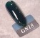Angelanails 銀罐色膠 NO.GN18 3ML