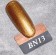 Angelanails 銀罐色膠 NO.BN13 3ML