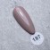 Angelanails 二代方瓶彩膠 NO.187