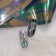 Angelanails 星空貼 NO.46