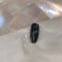 Angelanails 星空貼 NO.48