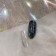 Angelanails 星空貼 NO.50