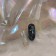 Angelanails 星空貼 NO.52