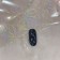 Angelanails 星空貼 NO.60