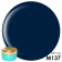 ella by SHINYGEL color M137 Indigo