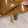 Angelanails 星空貼 NO.77