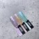  Angelanails 銀罐3ml 2023/3月新色(請到單一賣場下單)