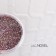 NOVEL Galaxy glitter