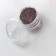 NOVEL Galaxy glitter
