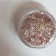 NOVEL Ventura glitter