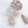 NOVEL Fragrance glitter