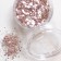 NOVEL Fragrance glitter