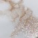 NOVEL Champagne glorious glitter