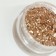 NOVEL Sphinx glitter