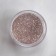 NOVEL Mousse champagne pink glitter