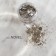 NOVEL Sparkling crash