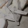 美展優惠 Angelanails 120/120 磨棒(10支$400/30支$1110/50支$1700)