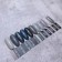 美展優惠 Angelanails 方罐銀罐混搭