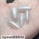Angelanails 鏡面粉 R14