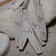 美展優惠 Angelanails 180/180磨棒 (10支$400/30支$1110/50支$1700)