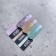  Angelanails 銀罐3ml 2023/3月新色(請到單一賣場下單)