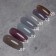  Angelanails 銀罐3ml 2022/7月新色(請到單一賣場下單)