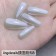 Angelanails 鏡面粉 R15