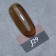 Angelanails 銀罐色膠 NO.J29 3ML