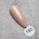 Angelanails 二代方瓶彩膠 NO.183