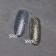  Angelanails 銀罐3ml 2022/7月新色(請到單一賣場下單)