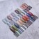 Angelanails 銀罐色膠 NO.SC11 3ML