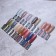 Angelanails 銀罐色膠 NO.SC20 3ML