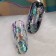 Angelanails 星空貼 NO.46