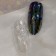 Angelanails 星空貼 NO.48