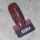 Angelanails 銀罐色膠 NO.SH04 3ML