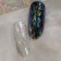 Angelanails 星空貼 NO.50