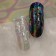 Angelanails 星空貼 NO.51