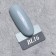 Angelanails 銀罐色膠 NO.BL16 3ML