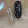 Angelanails 星空貼 NO.52