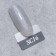 Angelanails 銀罐色膠 NO.SC16 3ML