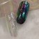 Angelanails 星空貼 NO.54